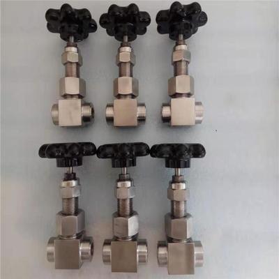 GN64N-32P濾料 特性、應(yīng)用與選購(gòu)指南