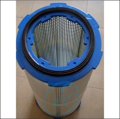 安慶達(dá)廠家直銷(xiāo) 高效回收濾芯與過(guò)濾器的專(zhuān)業(yè)解決方案