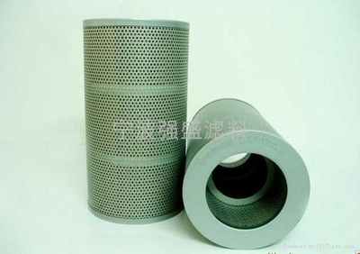 寧波強(qiáng)盛QS-45PD空氣過(guò)濾器 高效凈化與環(huán)保設(shè)備的卓越選擇