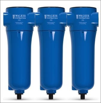 昌吉水過(guò)濾器價(jià)格與過(guò)濾棉選購(gòu)指南