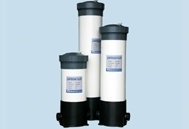 全塑保安過(guò)濾器 材質(zhì)、功能與選購(gòu)指南