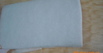 全面解析過(guò)濾棉、過(guò)濾墊與無(wú)紡布 價(jià)格、廠(chǎng)家、圖片及飲水機(jī)應(yīng)用指南