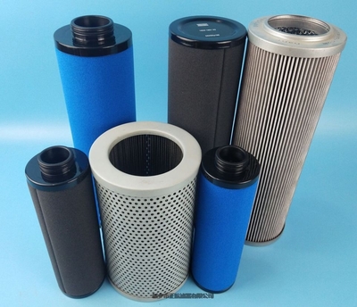 WSGLZJ2000-2.5-60 賀德克液壓油濾芯 正航供應(yīng)助力環(huán)境保護(hù)專(zhuān)用設(shè)備制造