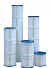 紙芯缸過(guò)濾器產(chǎn)品參考信息 環(huán)境保護(hù)專(zhuān)用設(shè)備制造的最新趨勢(shì)