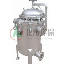 2018年過(guò)濾器市場(chǎng)價(jià)格、報(bào)價(jià)與批發(fā)趨勢(shì)分析——以環(huán)境保護(hù)專(zhuān)用設(shè)備制造為例