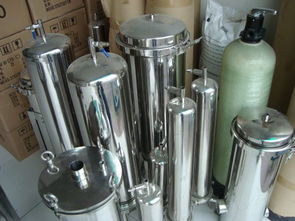 環(huán)境保護(hù)專(zhuān)用設(shè)備制造 守護(hù)藍(lán)天的綠色引擎