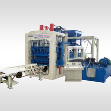 環(huán)境保護(hù)專(zhuān)用設(shè)備制造 推動(dòng)綠色發(fā)展的關(guān)鍵引擎