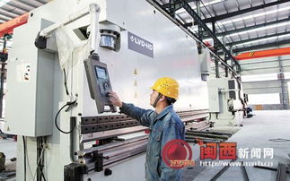 環(huán)海環(huán)保專用汽車生產(chǎn)項(xiàng)目預(yù)計(jì)七月投產(chǎn)，助力環(huán)保裝備制造產(chǎn)業(yè)升級(jí)