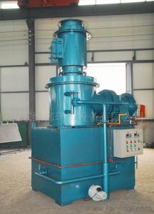 環(huán)境保護(hù)區(qū)專(zhuān)用焚燒爐 價(jià)格、廠家與設(shè)備選購(gòu)指南