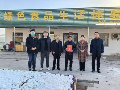 淮北市人大代表赴杜集區(qū)調(diào)研 加強(qiáng)知識(shí)產(chǎn)權(quán)保護(hù)，推動(dòng)環(huán)境保護(hù)專(zhuān)用設(shè)備制造業(yè)高質(zhì)量發(fā)展