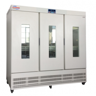 上海滬粵明生化培養(yǎng)箱 專(zhuān)注環(huán)境監(jiān)測(cè)，助力綠色未來(lái)