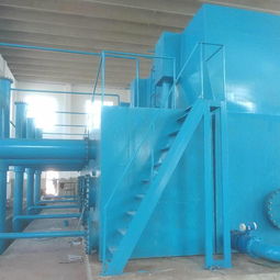 提升一體化凈水器品質(zhì)，鑄就消費(fèi)者信賴(lài)品牌——濰坊山水環(huán)保機(jī)械制造有限公司堅(jiān)守環(huán)保初心，深耕設(shè)備制造