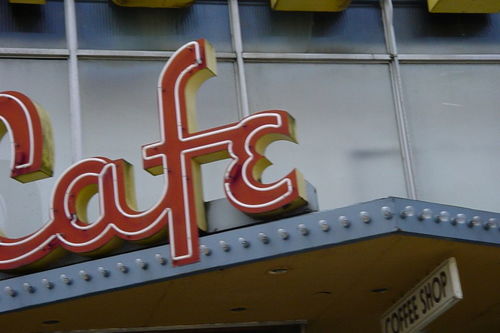 廣告公司業(yè)務(wù)全景 從策略到執(zhí)行，全方位賦能品牌成長